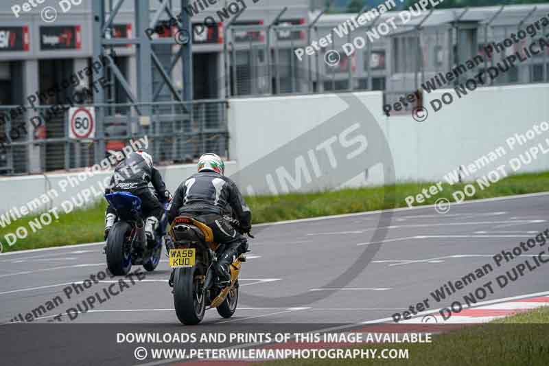 donington no limits trackday;donington park photographs;donington trackday photographs;no limits trackdays;peter wileman photography;trackday digital images;trackday photos